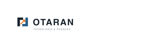 OTARAN Tecnologia & Pessoas